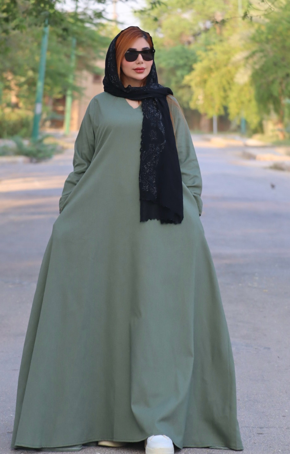 کفتان سوپرکلوش ایتالیایی کد ۱۱۰